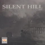 Silent Hill (SSF 24)