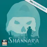 Shannara (SF 15 REMAKE)