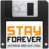 Doom! (SF 9.1)