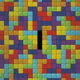 Tetris (SF 46)