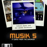 Musik 5