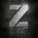 Z (SF 62)
