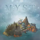 Myst (SF 63)