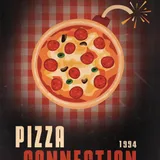 Pizza Connection (SF 64)