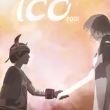Ico (SSF 6)