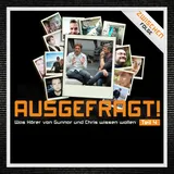 Ausgefragt #4