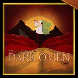 Warhammer: Dark Omen (SF 100)