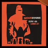 Zweite Reihe: Moonstone