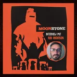 Moonstone: Interview