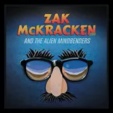 Zak McKracken (SF 106)