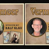 Vermeer – Interview mit Ralf Glau