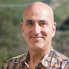 Indiana Jones and the Fate of Atlantis: A conversation with Noah Falstein