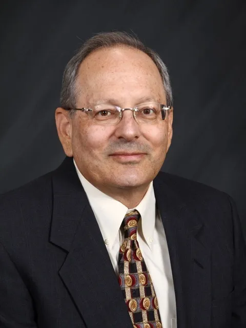 Intel Pentium - A Conversation with Don Alpert