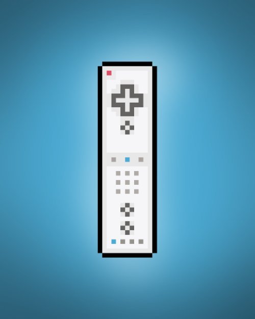 Wiimote