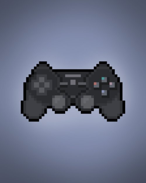 PlayStation 2
