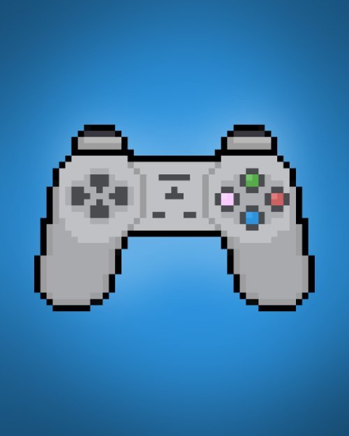 PlayStation