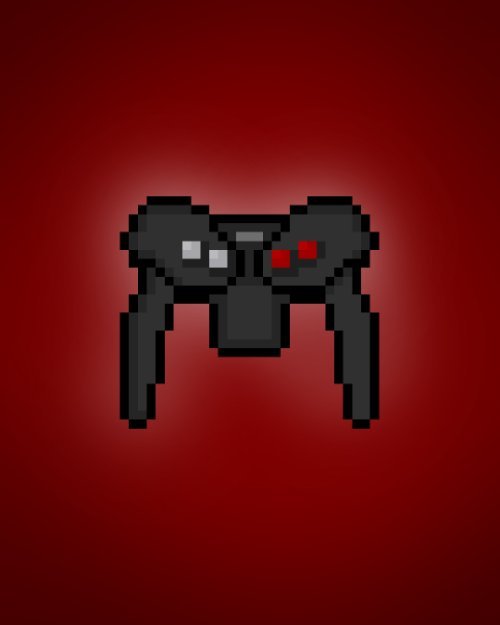 Virtual Boy