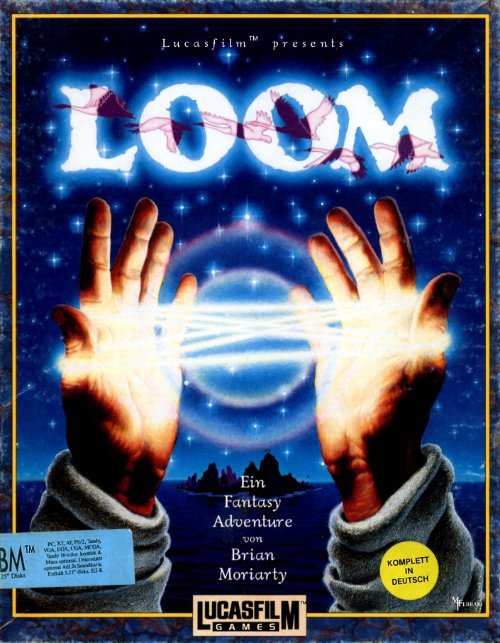 Loom