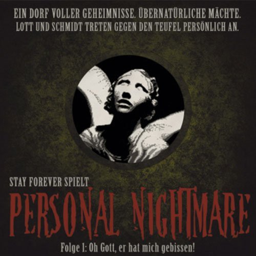 Personal Nightmare