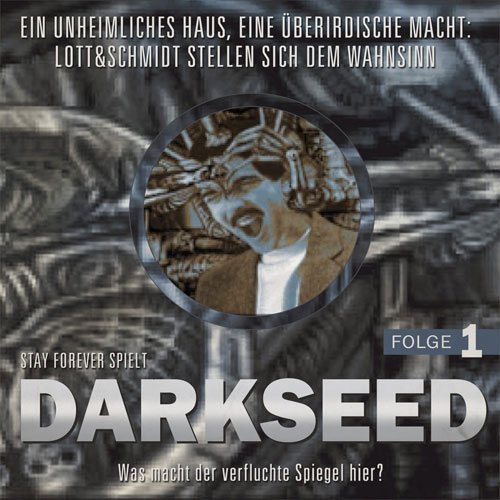 Darkseed