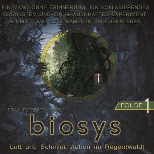 biosys