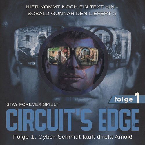 Circuit's Edge