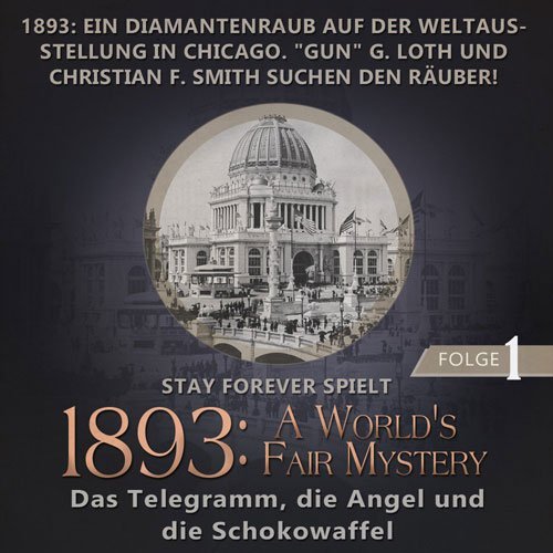 1893