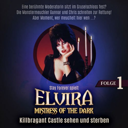 Elvira