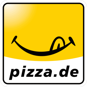 pizza_de_logo_pantone_109c